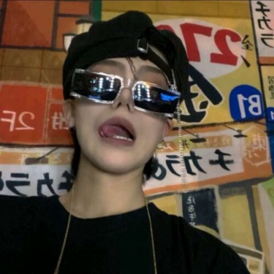 于洪FurryQQ群介绍